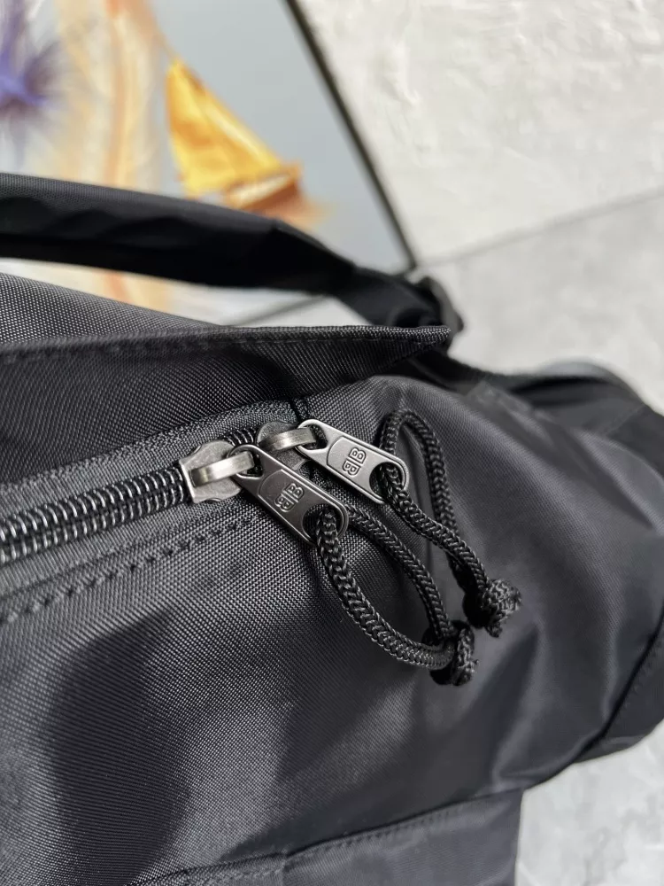 Balenciaga AAA Quality Backpacks For Unisex Comfortable 4030