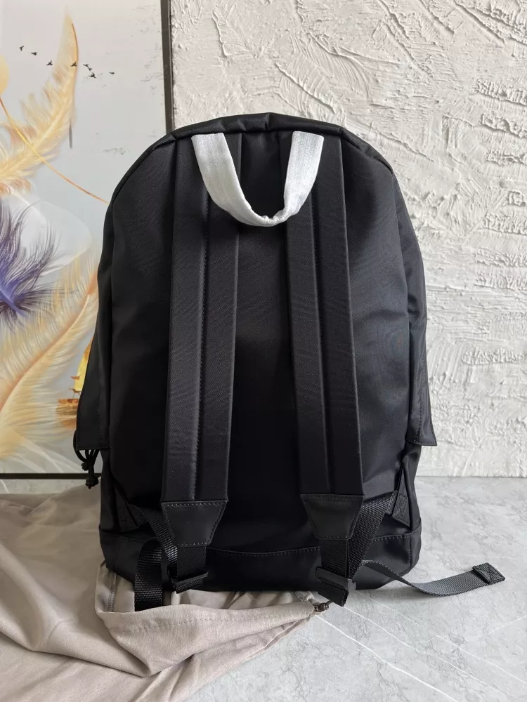 Balenciaga AAA Quality Backpacks For Unisex Comfortable 4030