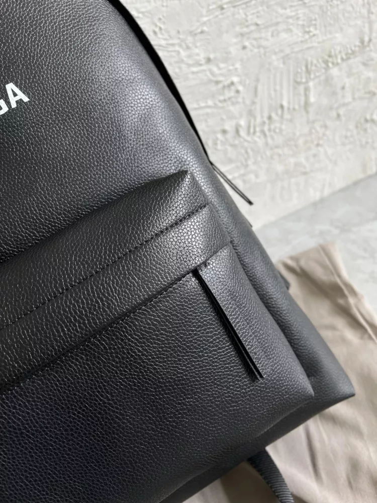 Balenciaga AAA Quality Backpacks For Unisex Durable 272