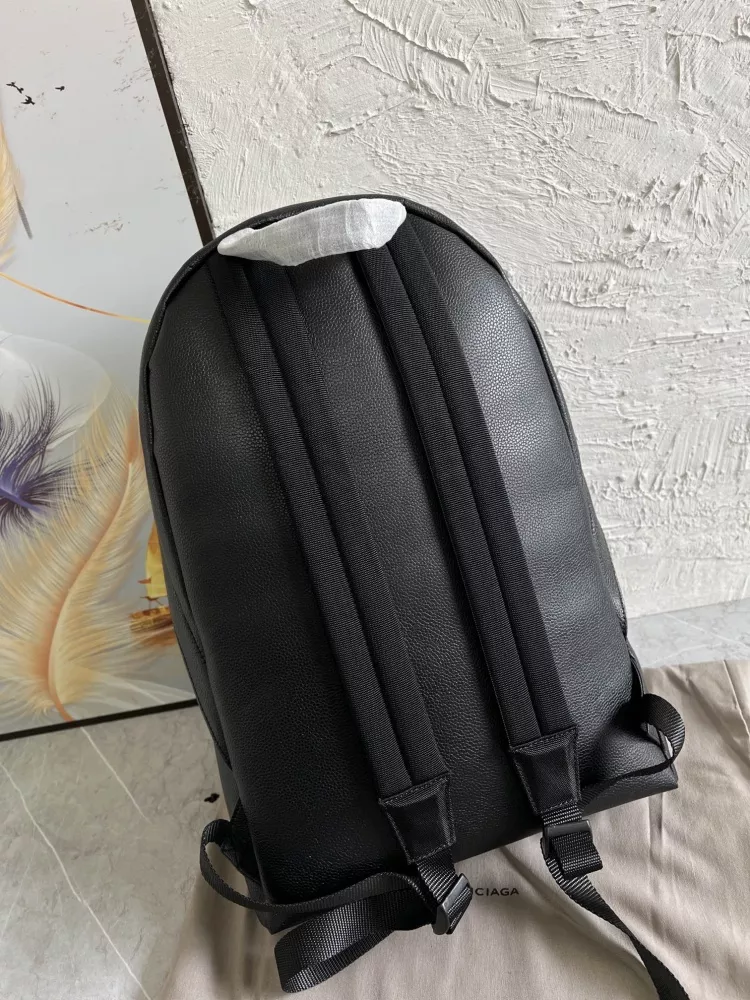 Balenciaga AAA Quality Backpacks For Unisex Durable 272