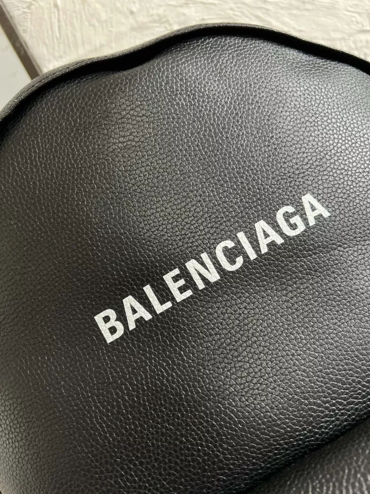 Balenciaga AAA Quality Backpacks For Unisex Durable 272