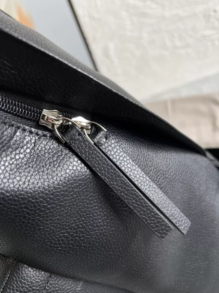 Balenciaga AAA Quality Backpacks For Unisex Durable 272