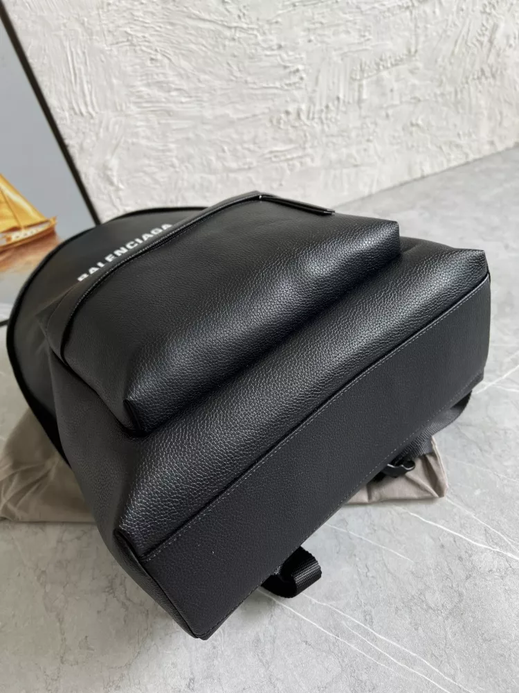 Balenciaga AAA Quality Backpacks For Unisex Durable 272