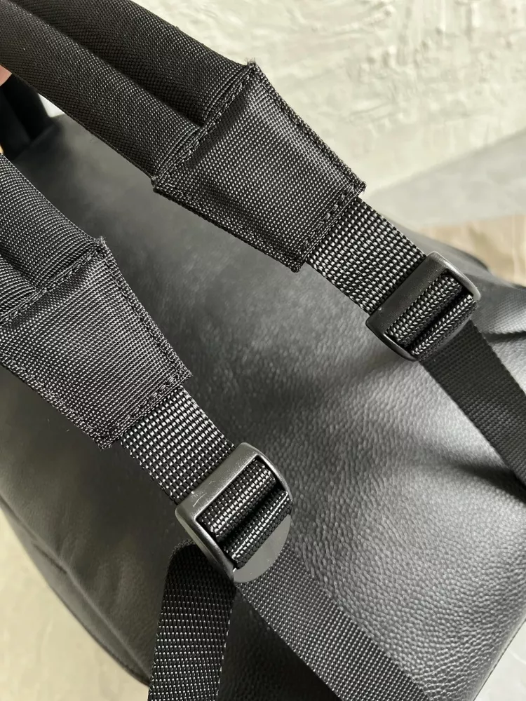 Balenciaga AAA Quality Backpacks For Unisex Durable 272