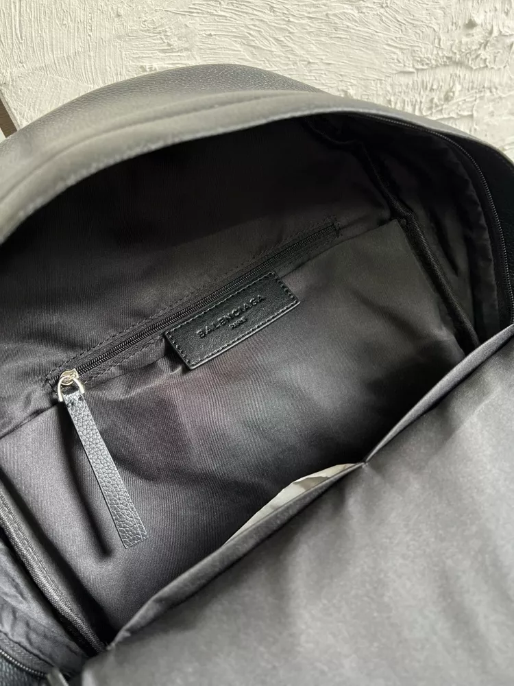 Balenciaga AAA Quality Backpacks For Unisex Durable 272