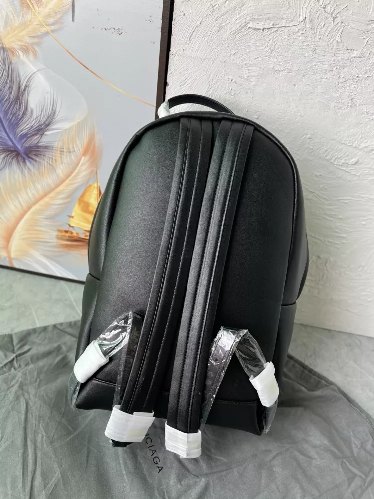 Balenciaga AAA Quality Backpacks For Unisex GoodFit 353