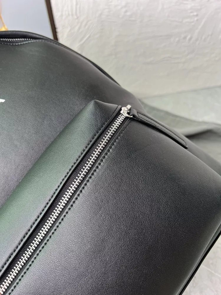 Balenciaga AAA Quality Backpacks For Unisex GoodFit 353