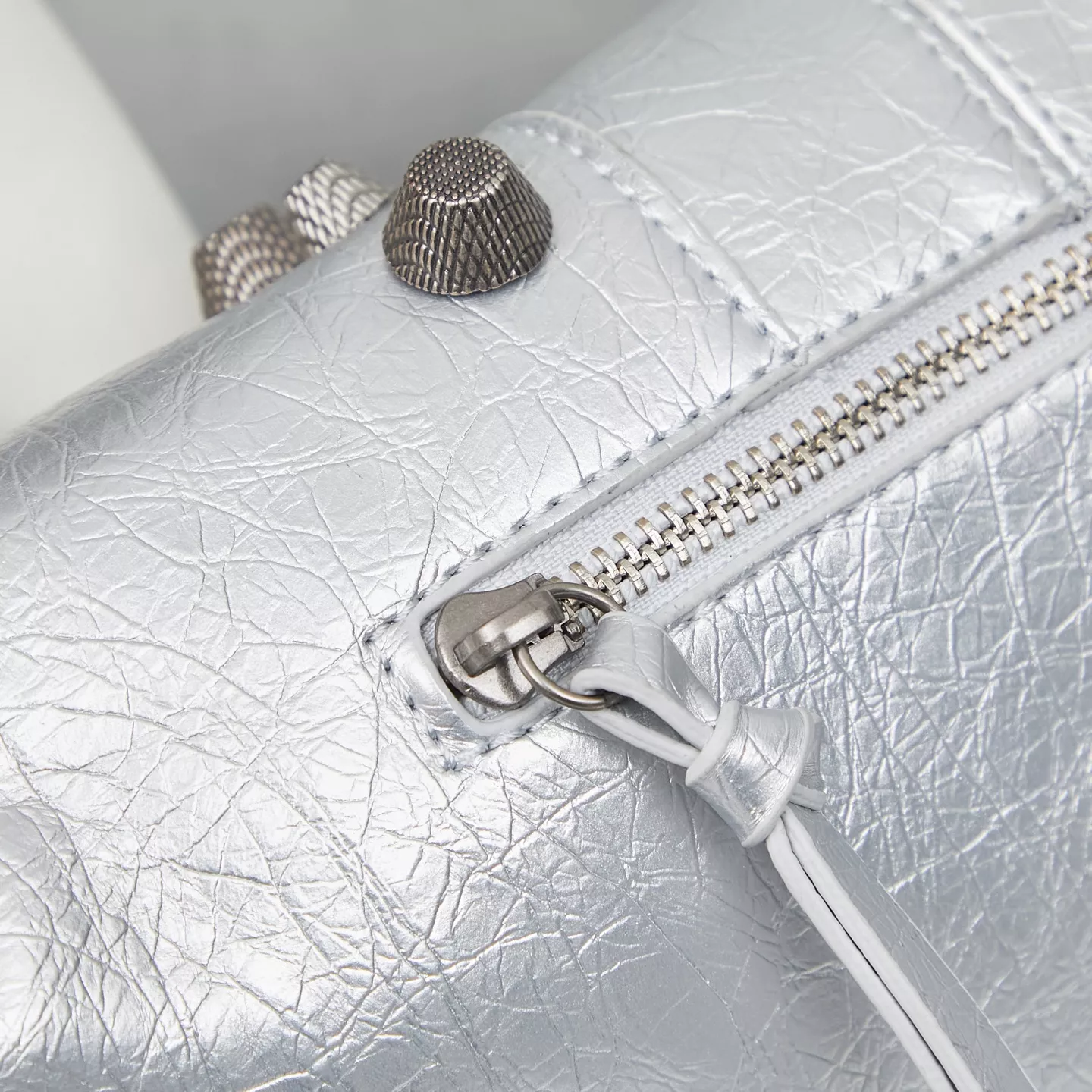Balenciaga AAA Quality Belt Bags For Unisex Lightweight 3696