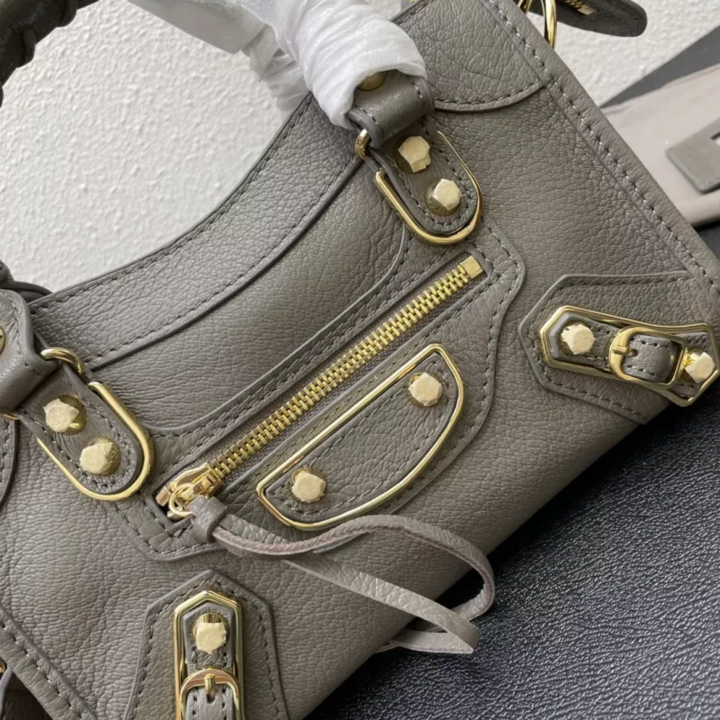 Balenciaga AAA Quality Handbags For Women Affordable 1394