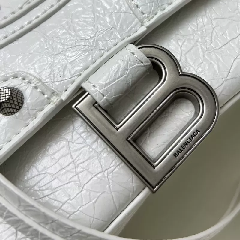 Balenciaga AAA Quality Handbags For Women Classic 5777