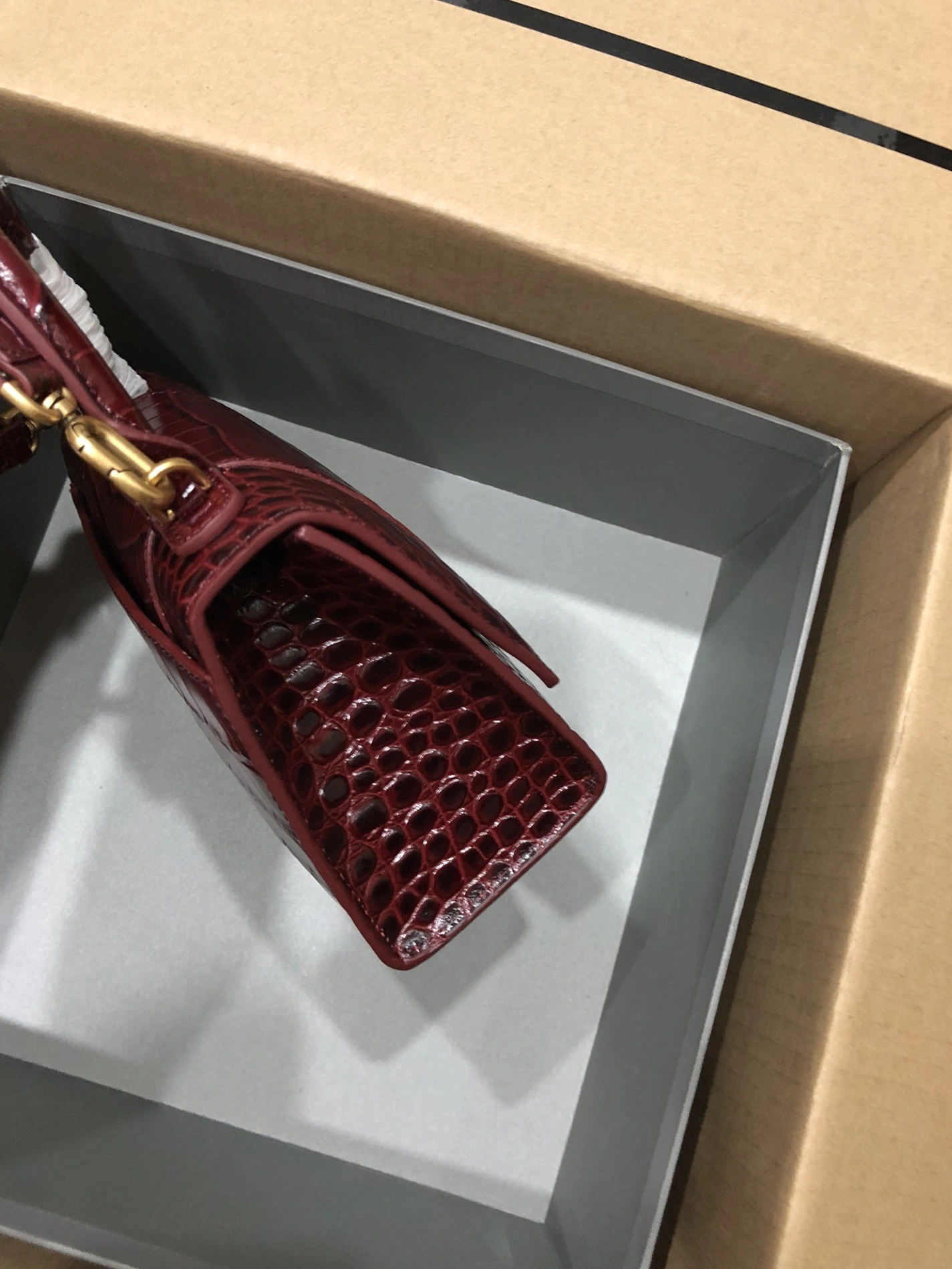 Balenciaga AAA Quality Handbags For Women Efficient 2501