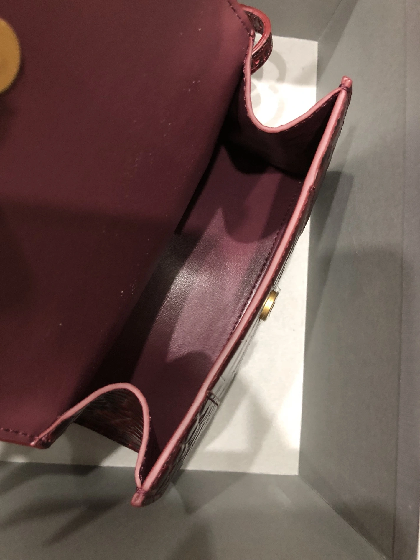 Balenciaga AAA Quality Handbags For Women Efficient 2501