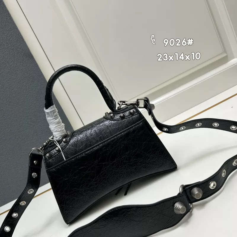 Balenciaga AAA Quality Handbags For Women EyeCatching 7148