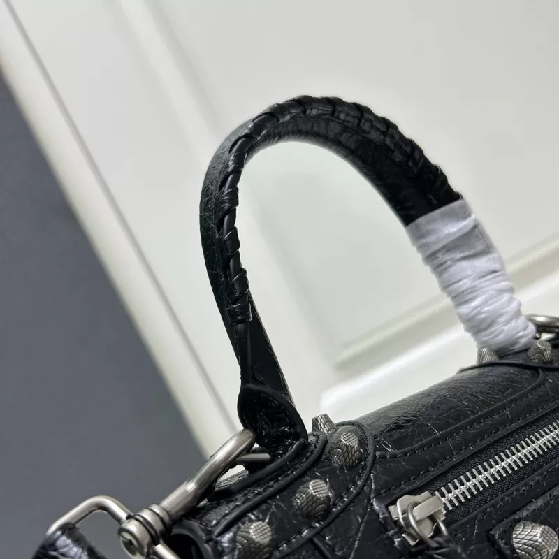 Balenciaga AAA Quality Handbags For Women EyeCatching 7148
