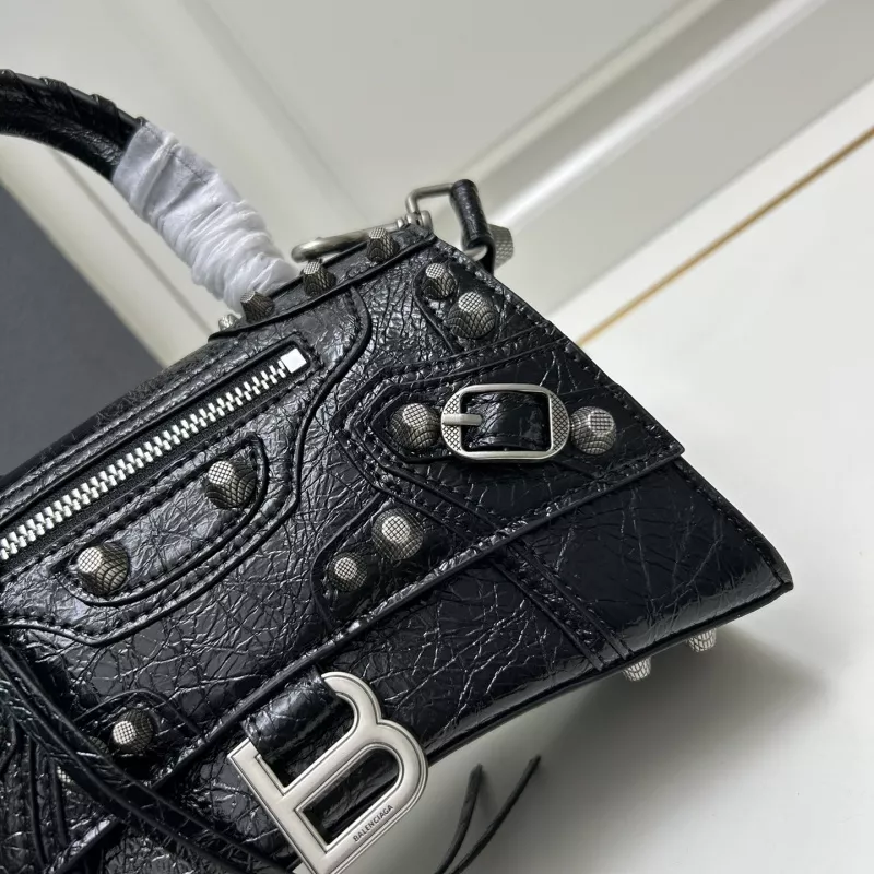 Balenciaga AAA Quality Handbags For Women EyeCatching 7148