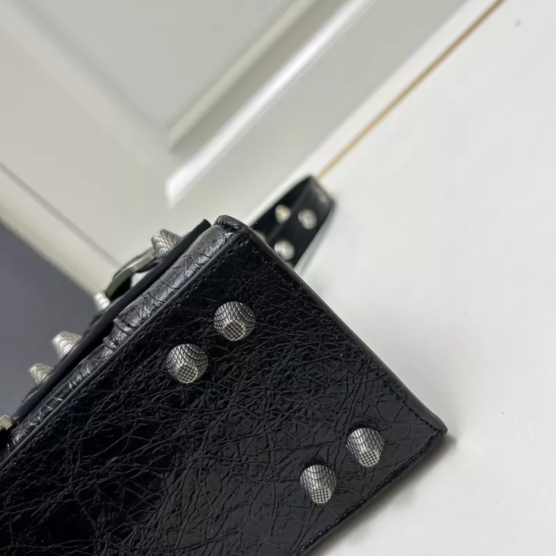 Balenciaga AAA Quality Handbags For Women EyeCatching 7148