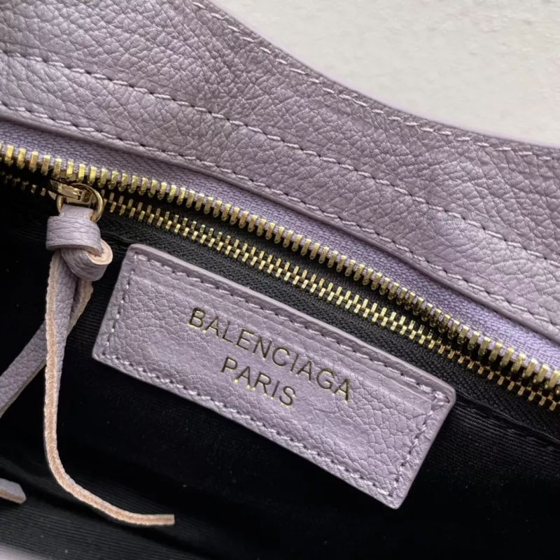 Balenciaga AAA Quality Handbags For Women EyeCatching 8681