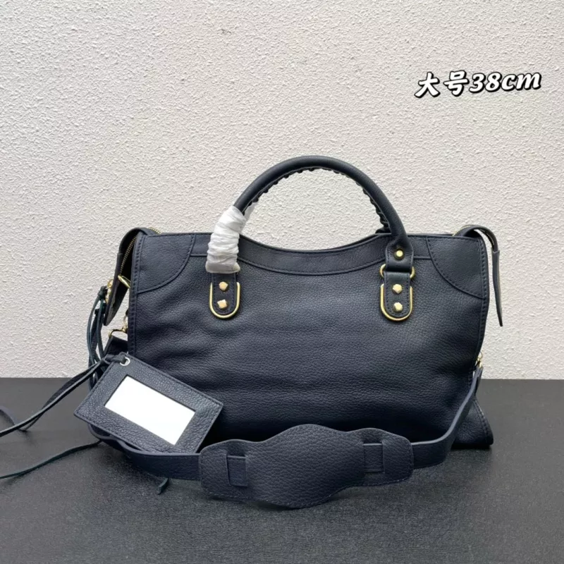 Balenciaga AAA Quality Handbags For Women Fashionable 2231