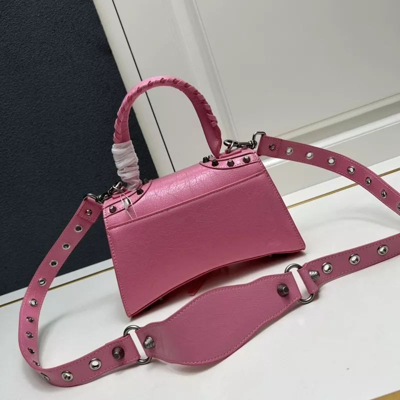 Balenciaga AAA Quality Handbags For Women Fashionable 4696