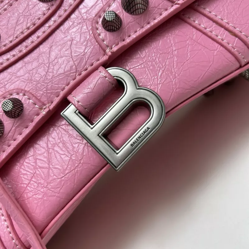 Balenciaga AAA Quality Handbags For Women Fashionable 4696