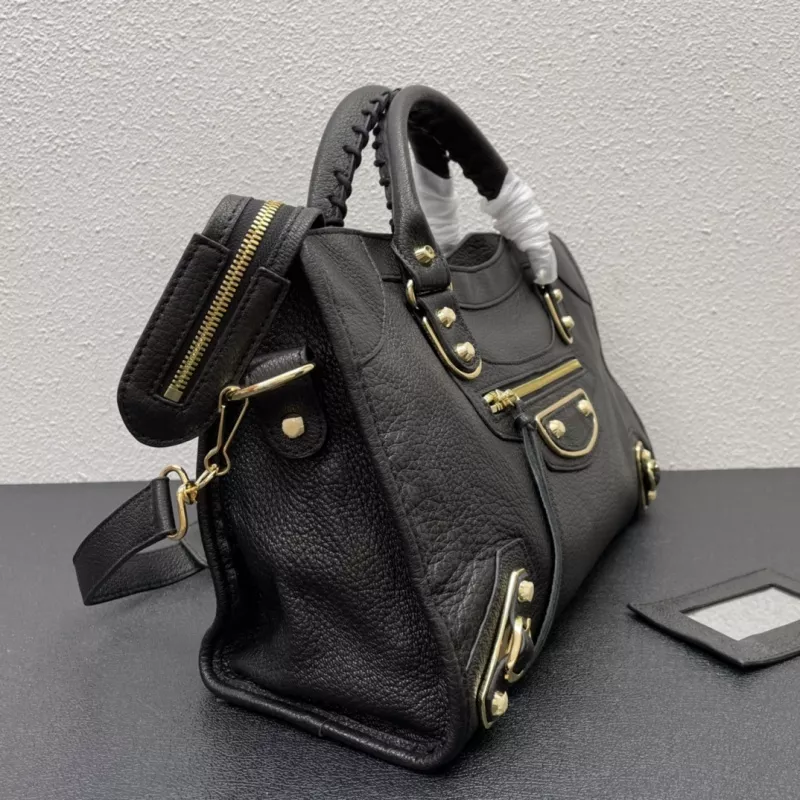 Balenciaga AAA Quality Handbags For Women Reliable 9301