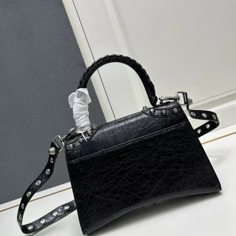 Balenciaga AAA Quality Handbags For Women SportInspired 5610