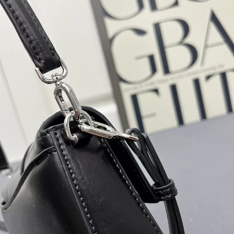 Balenciaga AAA Quality Shoulder Bags For Women Affordable 4115