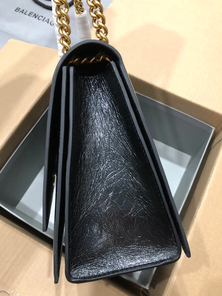 Balenciaga AAA Quality Shoulder Bags For Women Durable 2783