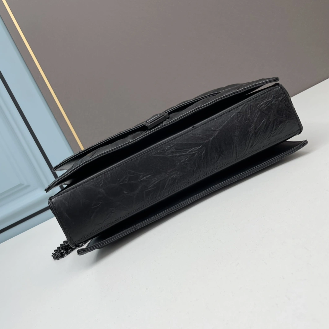 Balenciaga AAA Quality Shoulder Bags For Women GoodFit 3178
