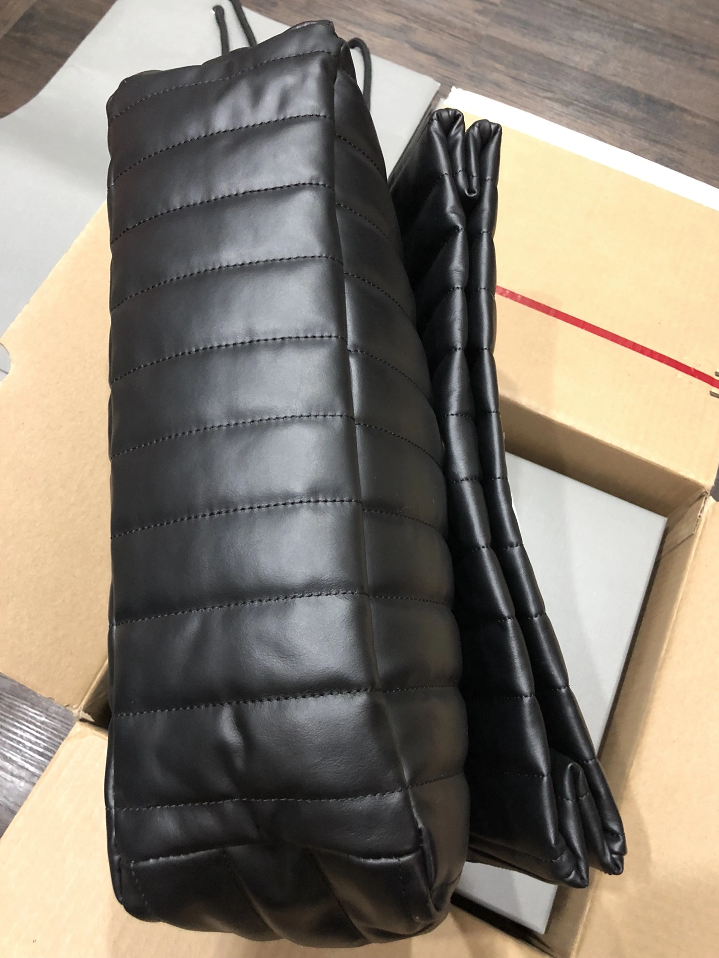 Balenciaga AAA Quality Shoulder Bags For Women Minimalist 3722