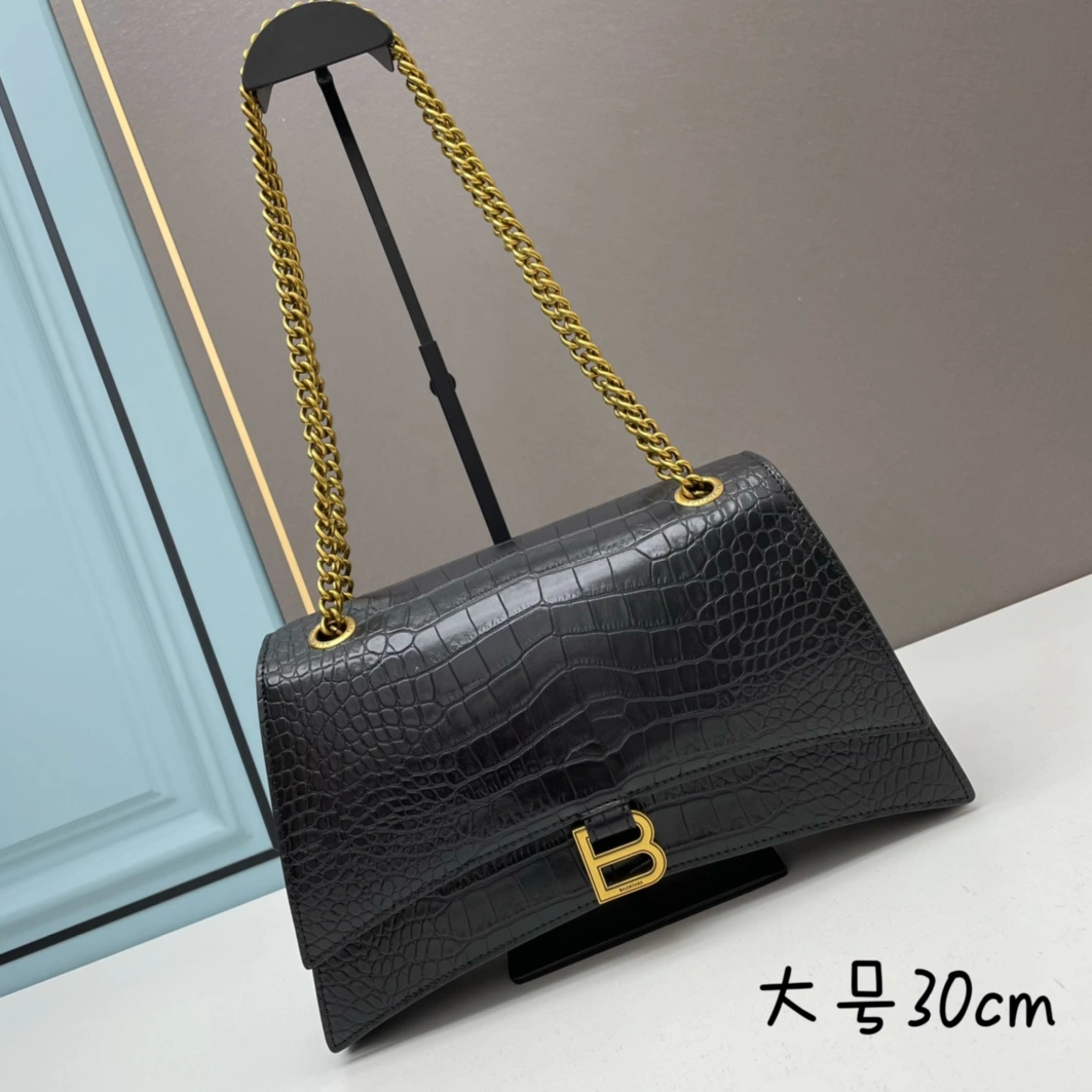 Balenciaga AAA Quality Shoulder Bags For Women ModernLook 9564