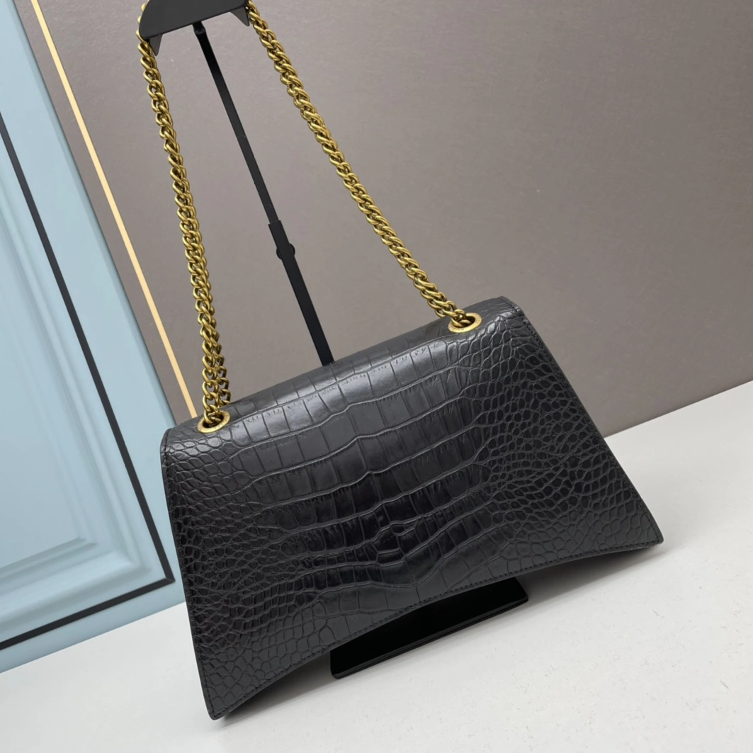 Balenciaga AAA Quality Shoulder Bags For Women ModernLook 9564