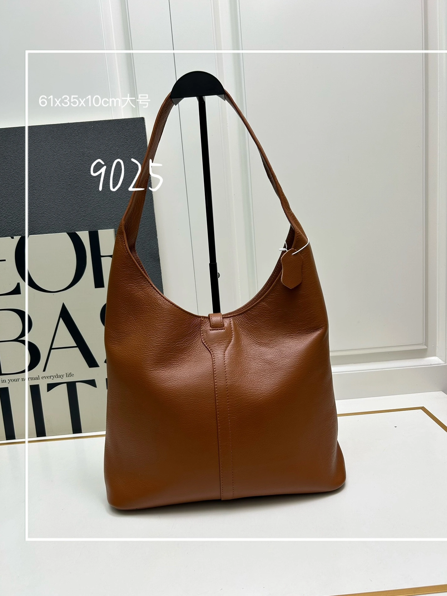 Balenciaga AAA Quality Shoulder Bags For Women NewStyle 7692
