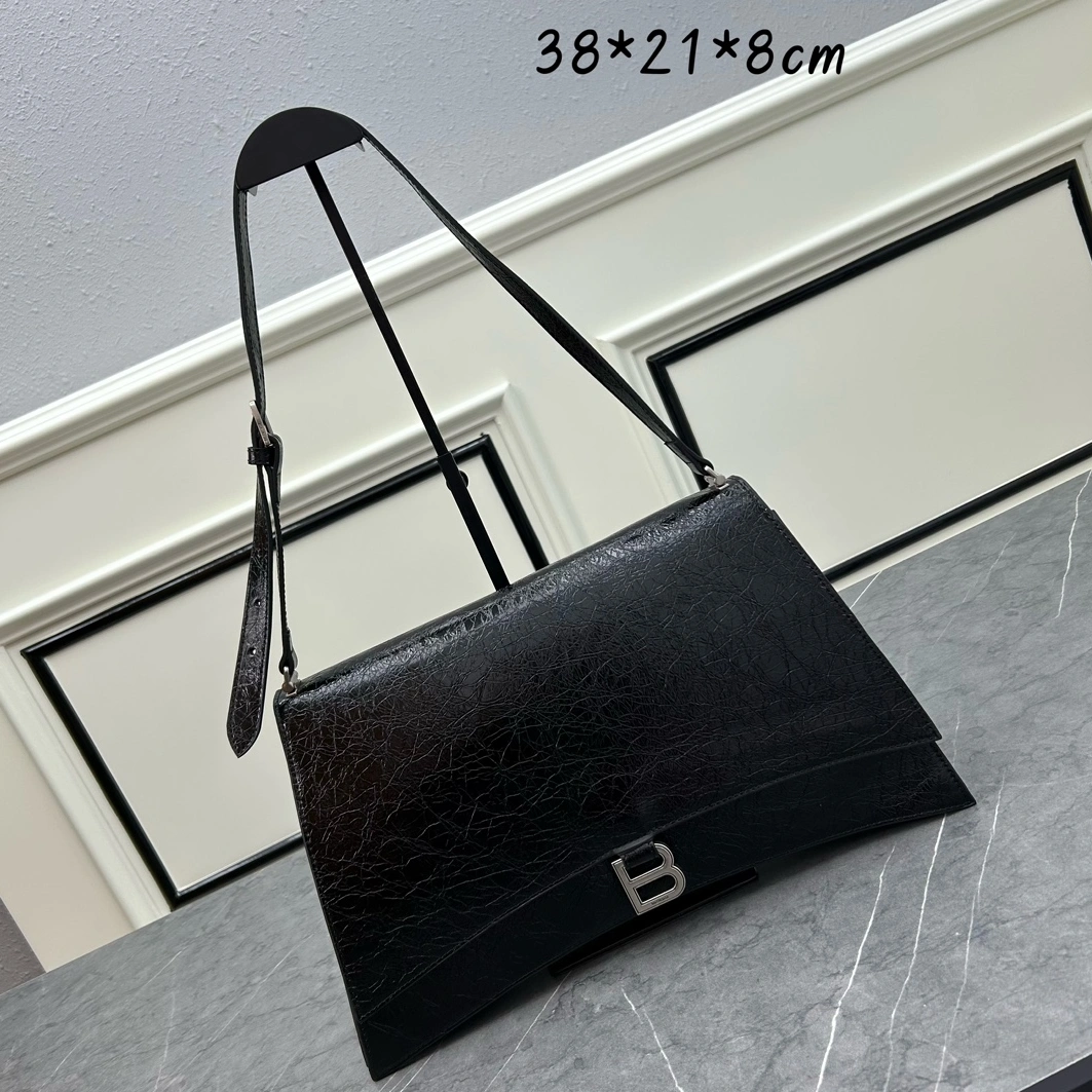 Balenciaga AAA Quality Shoulder Bags For Women Reliable 6279