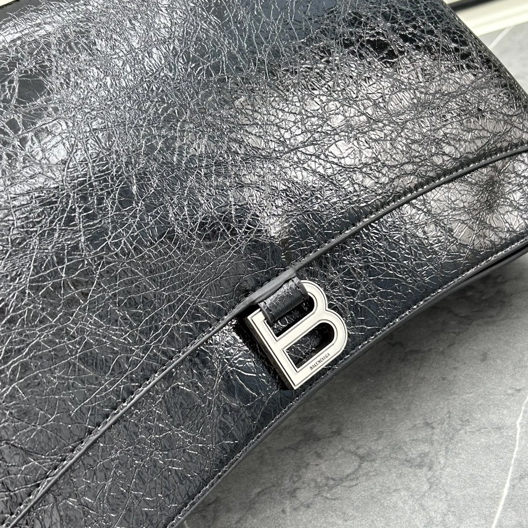 Balenciaga AAA Quality Shoulder Bags For Women Reliable 6279
