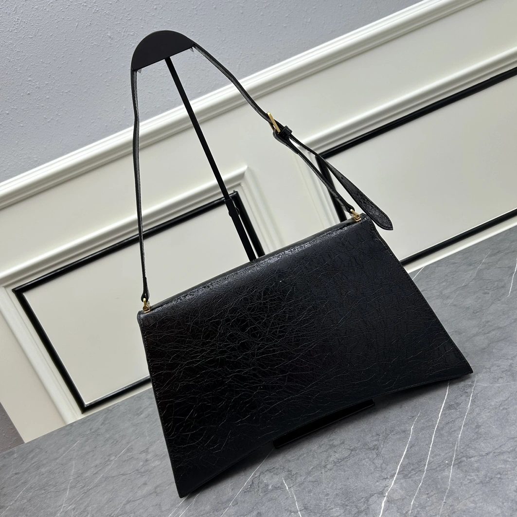 Balenciaga AAA Quality Shoulder Bags For Women SportInspired 4866