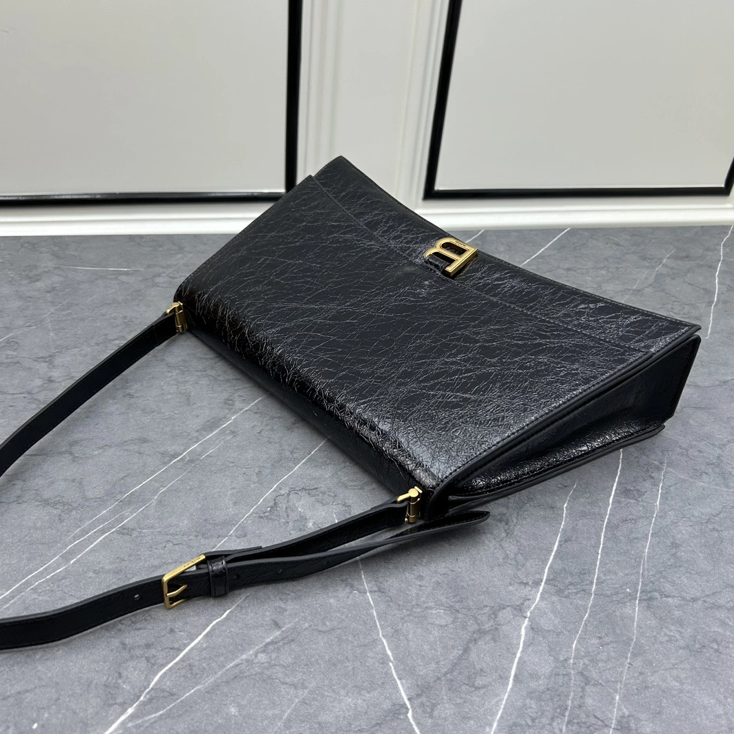 Balenciaga AAA Quality Shoulder Bags For Women SportInspired 4866