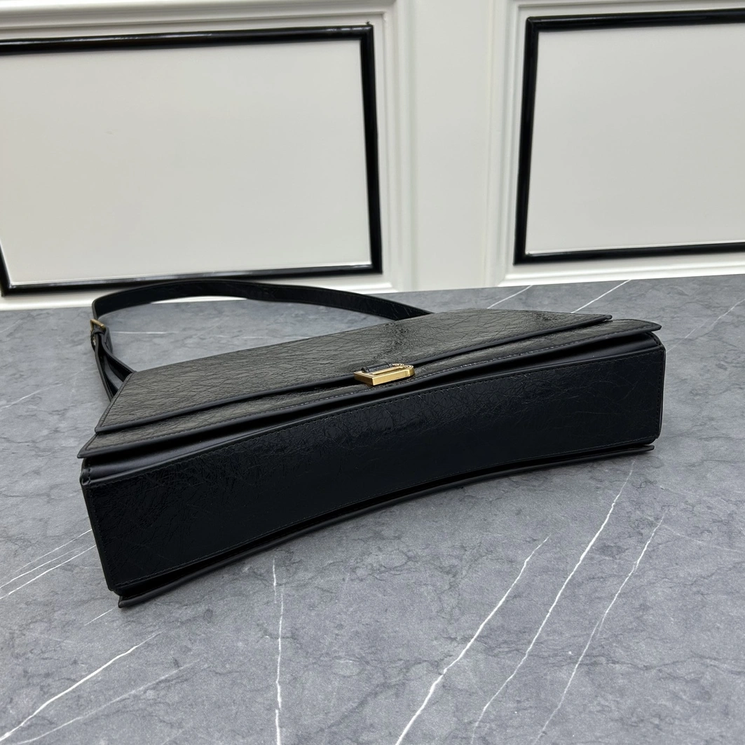 Balenciaga AAA Quality Shoulder Bags For Women SportInspired 4866