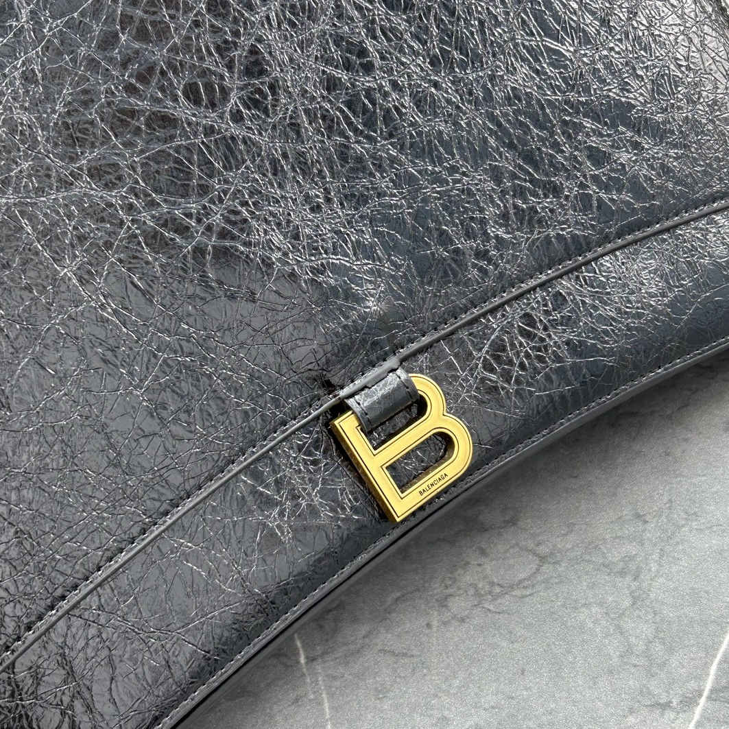 Balenciaga AAA Quality Shoulder Bags For Women SportInspired 4866