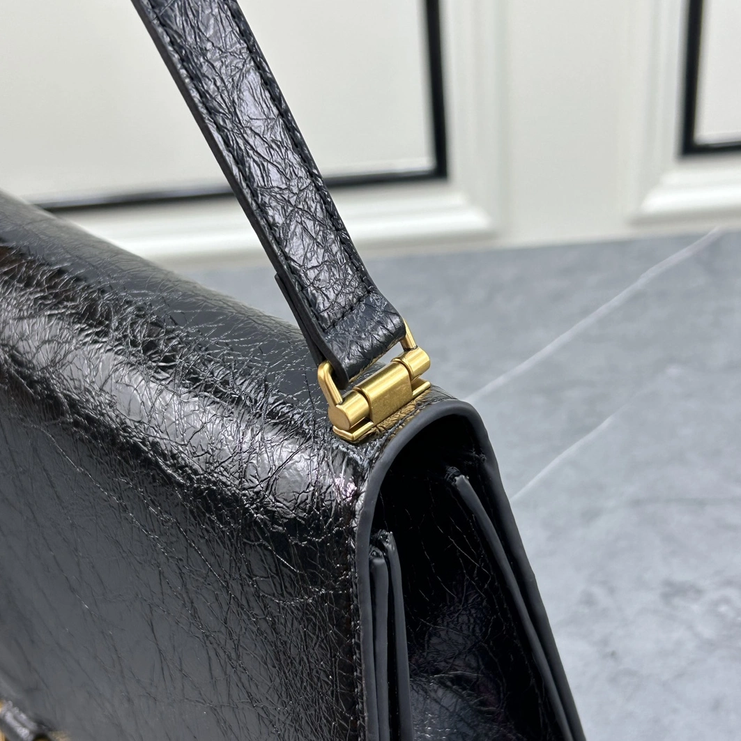 Balenciaga AAA Quality Shoulder Bags For Women SportInspired 4866