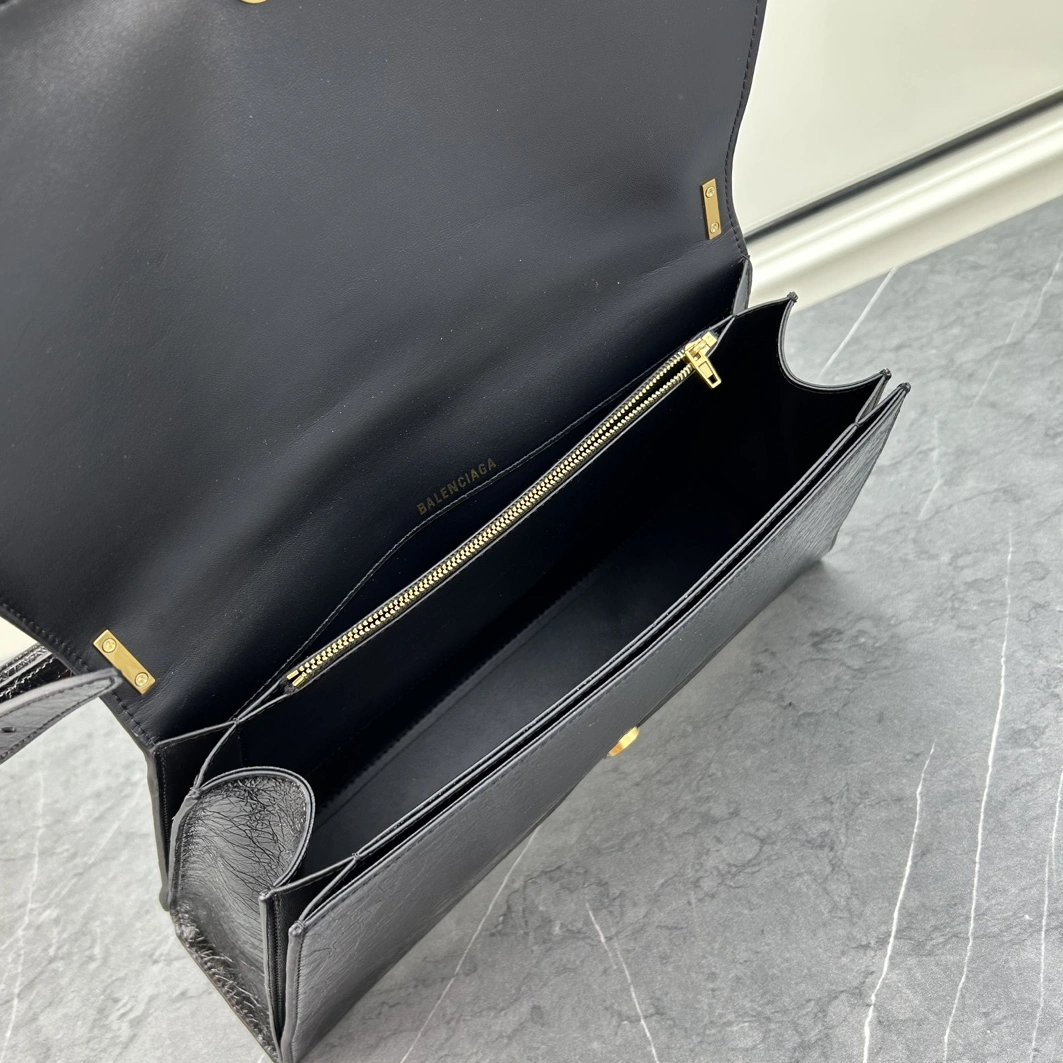Balenciaga AAA Quality Shoulder Bags For Women SportInspired 4866