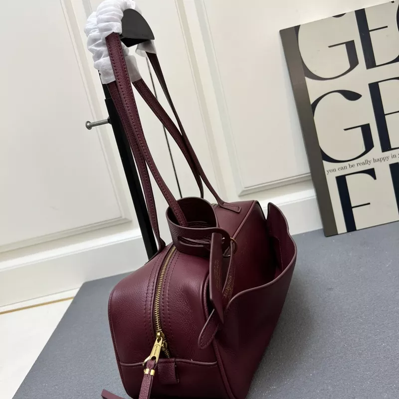 Balenciaga AAA Quality Shoulder Bags For Women SportInspired 7014