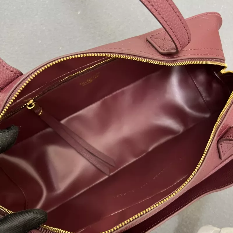 Balenciaga AAA Quality Shoulder Bags For Women SportInspired 7014