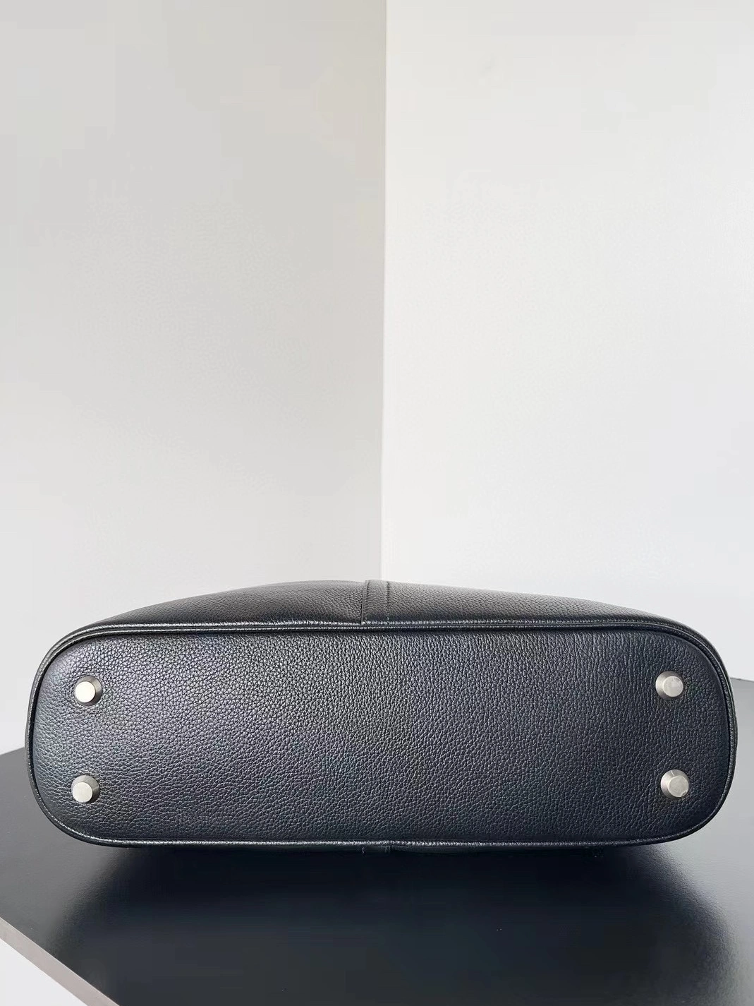 Balenciaga AAA Quality Shoulder Bags For Women Trendy 8599