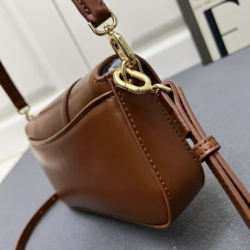 Balenciaga AAA Quality Shoulder Bags For Women Vibrant 9678