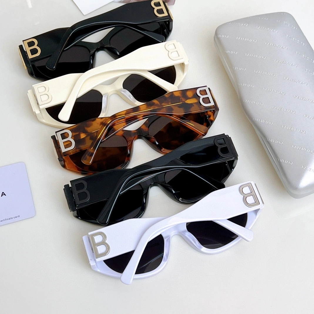 Balenciaga AAA Quality Sunglasses TopPick 2015