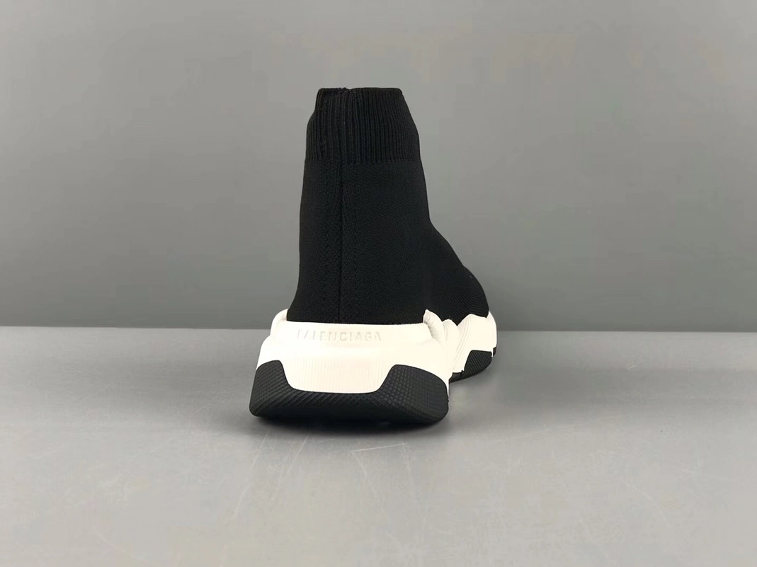 Balenciaga Boots For Men Affordable 7323