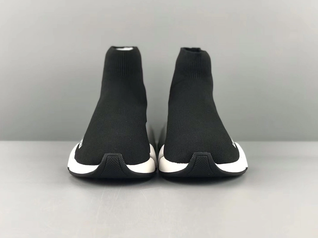 Balenciaga Boots For Men Affordable 7323