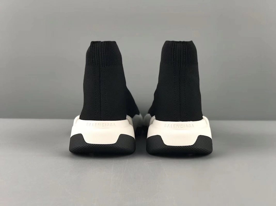 Balenciaga Boots For Men Affordable 7323