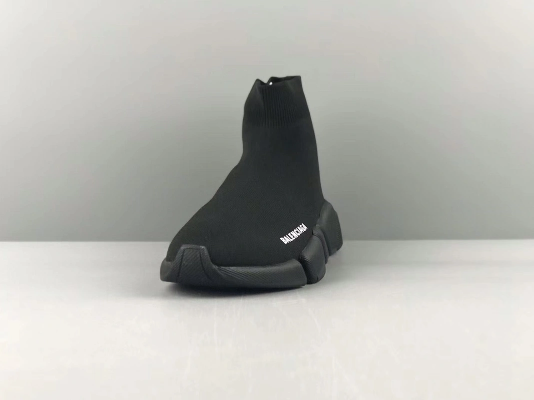 Balenciaga Boots For Men Unique 2245